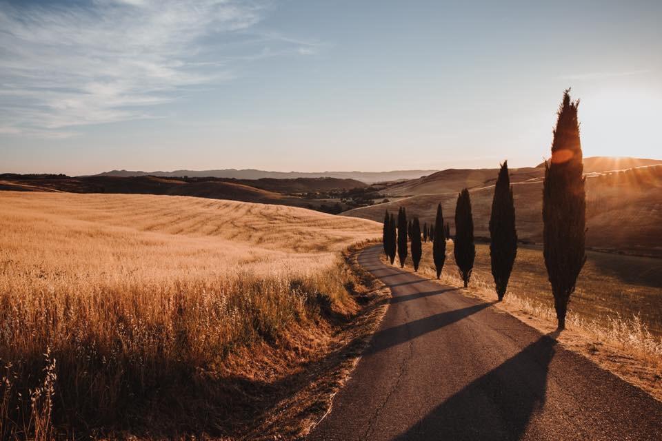 Agrihotel Il Palagetto Volterra Zewnętrze zdjęcie