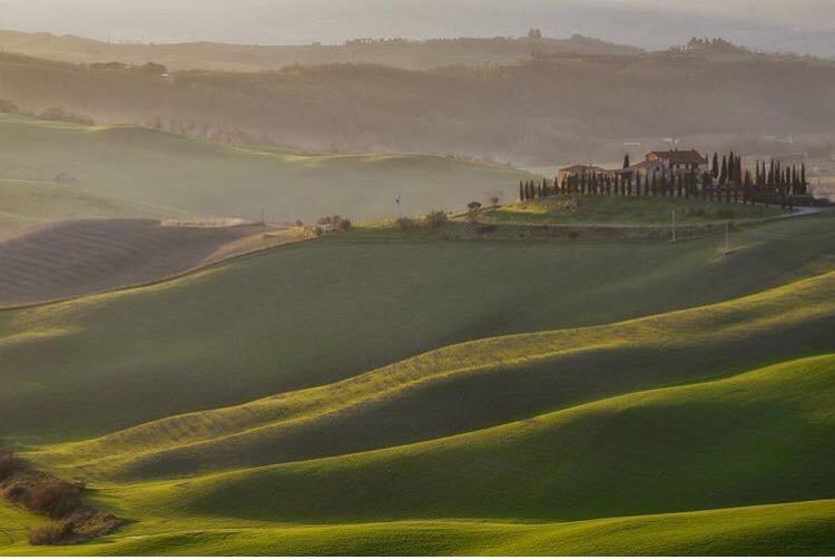 Agrihotel Il Palagetto Volterra Zewnętrze zdjęcie